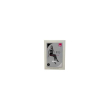 medi collant swing 1405pa punta aperta 18 mmhg nat 2