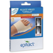 epitact ort.corr.a-valgo ntt s