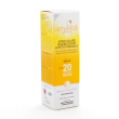 amavital spray solare effetto invisibile spf 20 da 150 ml