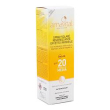 amavital sun p spr sol invi 20