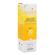 amavital sun p spr sol invi 30
