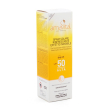 amavital spray solare effetto invisibile spf 50 da 150 ml