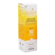 amavital sun p spr sol invi 50