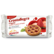 vidafree crostallegra fragola 180 grammi