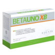 betauno xb 30 buste