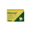 vegetargil 80 compresse - integratore per la stipsi