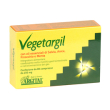 vegetargil 80cpr