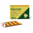 vegetargil 80 compresse