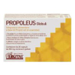 propoleus 30cps
