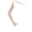 sigv.503 ah guanto bracc.l/l