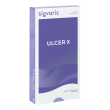 sigvaris ulcer x kit ccl2 gambaletto beige lungo s