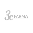 sigv.ecl2 ag+mono sx p/a s/l