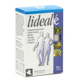 lideale' 100cpr