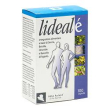 lideale' 100cpr