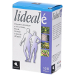 lidealé 100 compresse