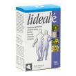lideale' 40cpr