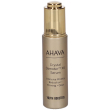 ahava dead sea crystal osmoter™ x6 serum 30 ml siero
