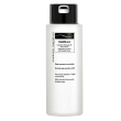 kamilla struccante viso occhi 100ml