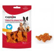 crispy chicken  90g