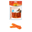 camon cane snack treats bones pollo 90gr