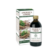 angelica cinese estratto integrale 200ml giorgini