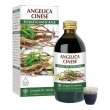 angelica cin estr integr 200ml