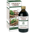 angelica cin estr.int.200mlsvs