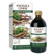 dr giorgini angelica cinese estratto integrale liquido analcoolico 200 ml