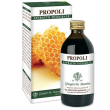 propoli estratto integ 200ml