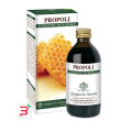 propoli estratto integrale 200 ml