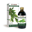 te verde estratto integrale 200ml giorgini