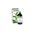 te verde estratto integr 200ml