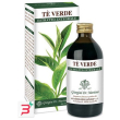 te verde estratto integrale 200 ml