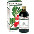 uva ursina estratto integrale integratore per le vie urinarie soluzione orale 200ml