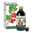 uva ursina estr integrale200ml