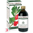 uva ursina estratto integrale 200 ml