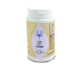 alato 27 100 capsule 42g