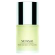 sensai cellular performance throat and bust lifting effect 100 ml