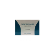 effe2pharma - sincronase 20cpr