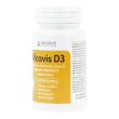 alcavis d3 60cpr