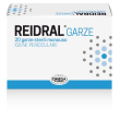 reidralgarze oculari 20pz