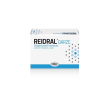 reidral garze oculari 20pz