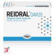 reidral garze oculari 20 pezzi