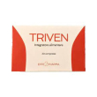 triven integratore per il microcircolo 20 compresse