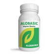 alobasic 250g