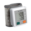 misuratore press digit polso
