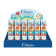 spazzolino music bambini led