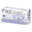 guanto lattice doccl 8 100pz