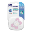 ch succh comf girl sil 0-6 1pz