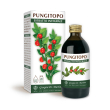 pungitopo estratto integrale 200ml giorgini
